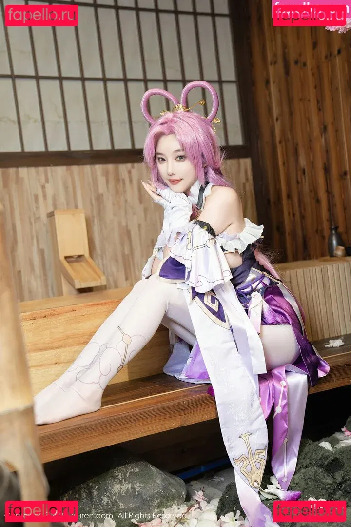 China Xiuren Onlyfans Photo Gallery 