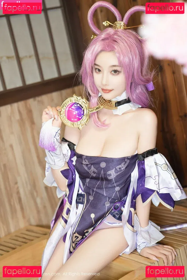 China Xiuren Onlyfans Photo Gallery 