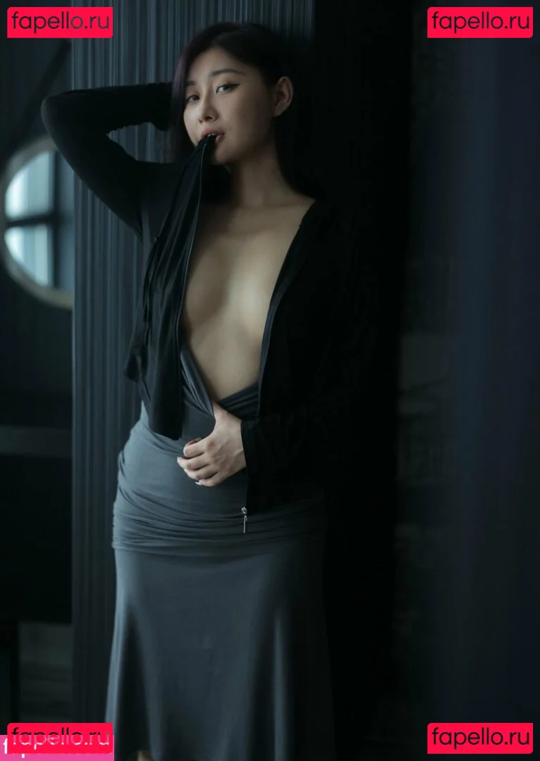 China Xiuren Onlyfans Photo Gallery 