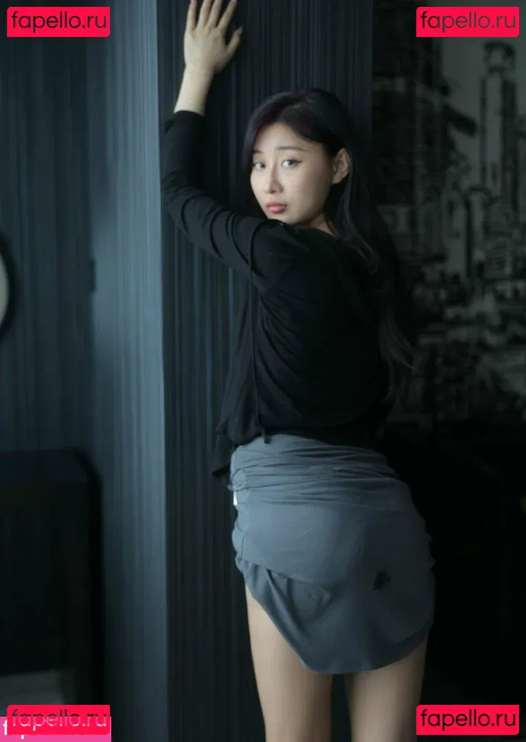 China Xiuren Onlyfans Photo Gallery 