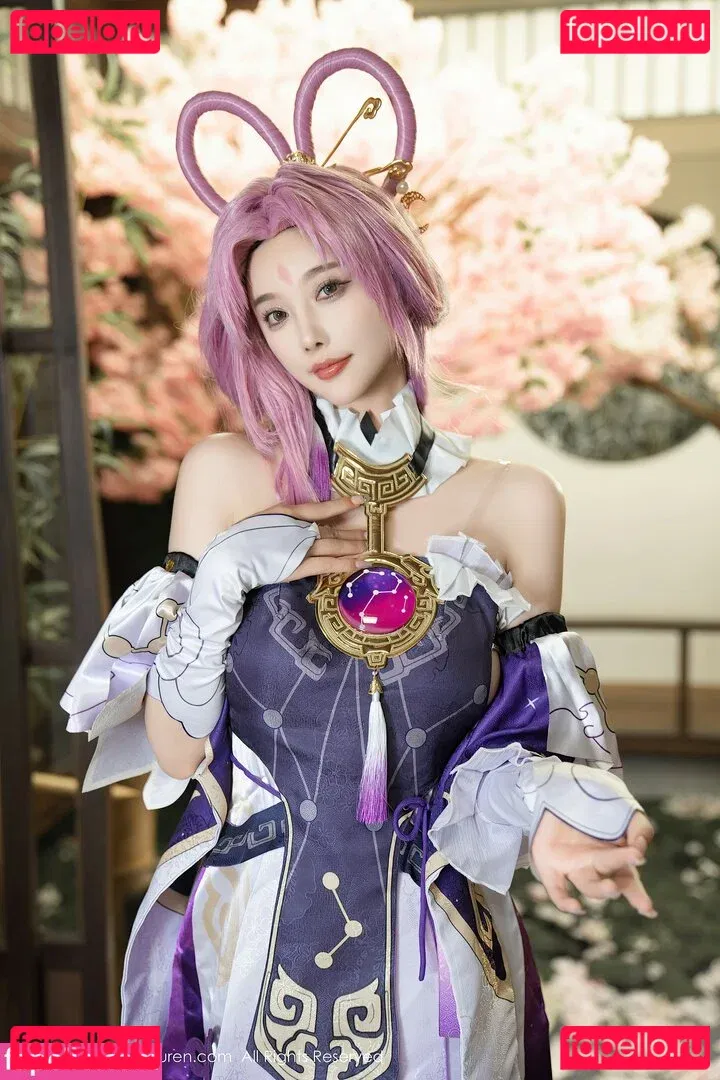 China Xiuren Onlyfans Photo Gallery 