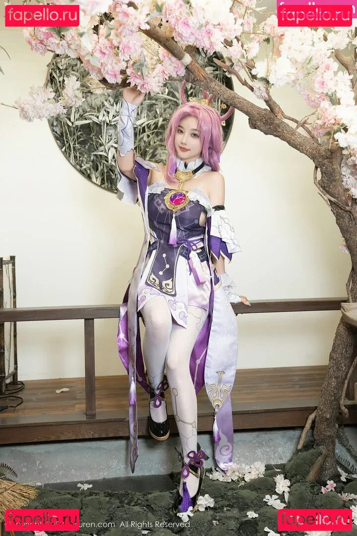 China Xiuren Onlyfans Photo Gallery 