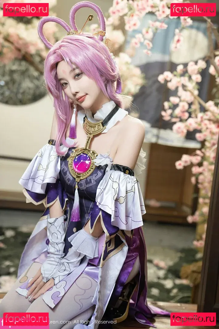 China Xiuren Onlyfans Photo Gallery 