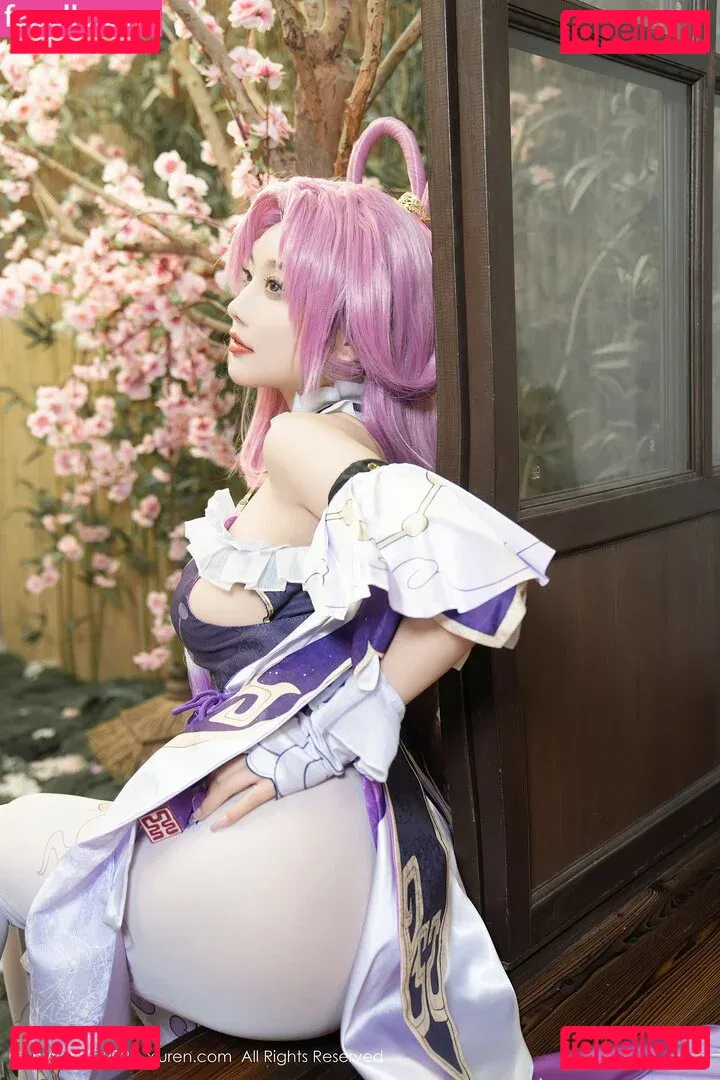 China Xiuren Onlyfans Photo Gallery 