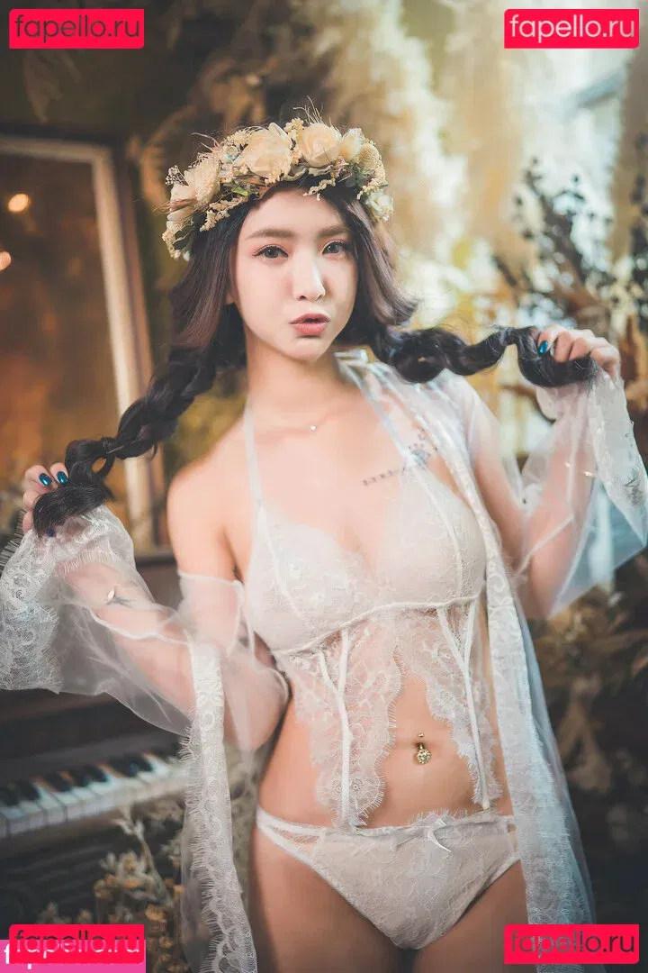 China Xiuren Onlyfans Photo Gallery 