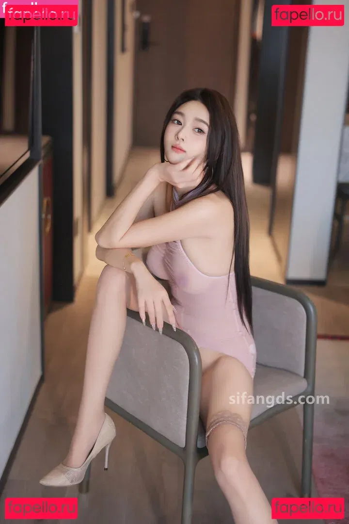 China Xiuren Onlyfans Photo Gallery 
