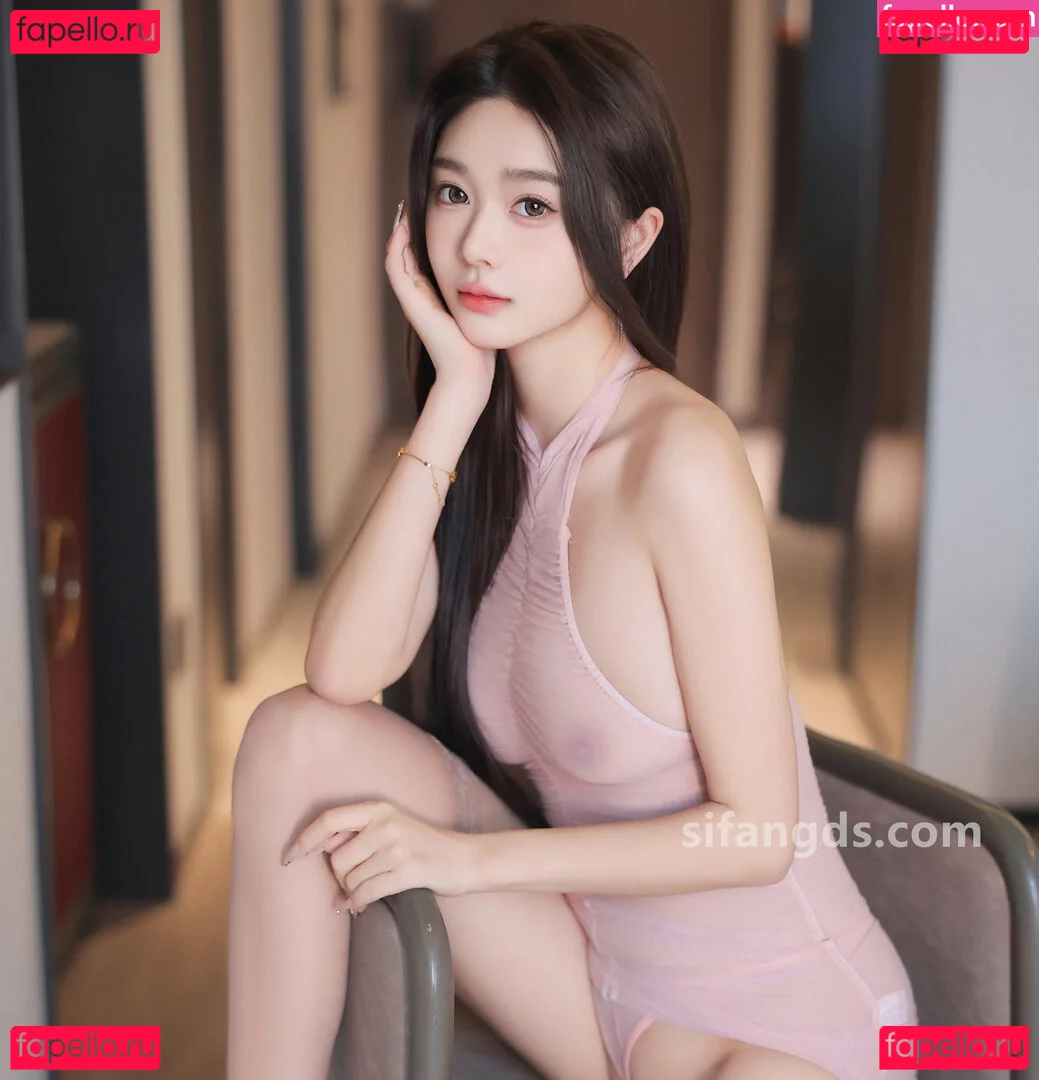 China Xiuren Onlyfans Photo Gallery 