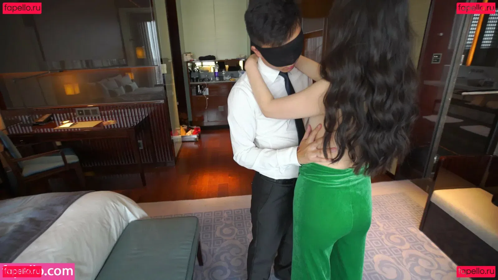 China Xiuren Onlyfans Photo Gallery 