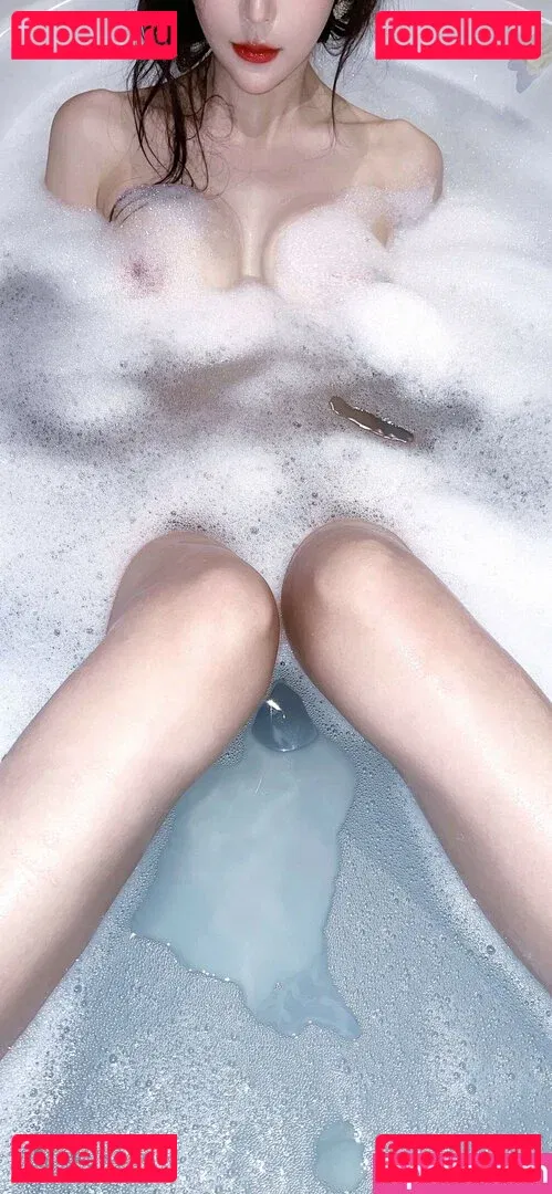 China Xiuren Onlyfans Photo Gallery 