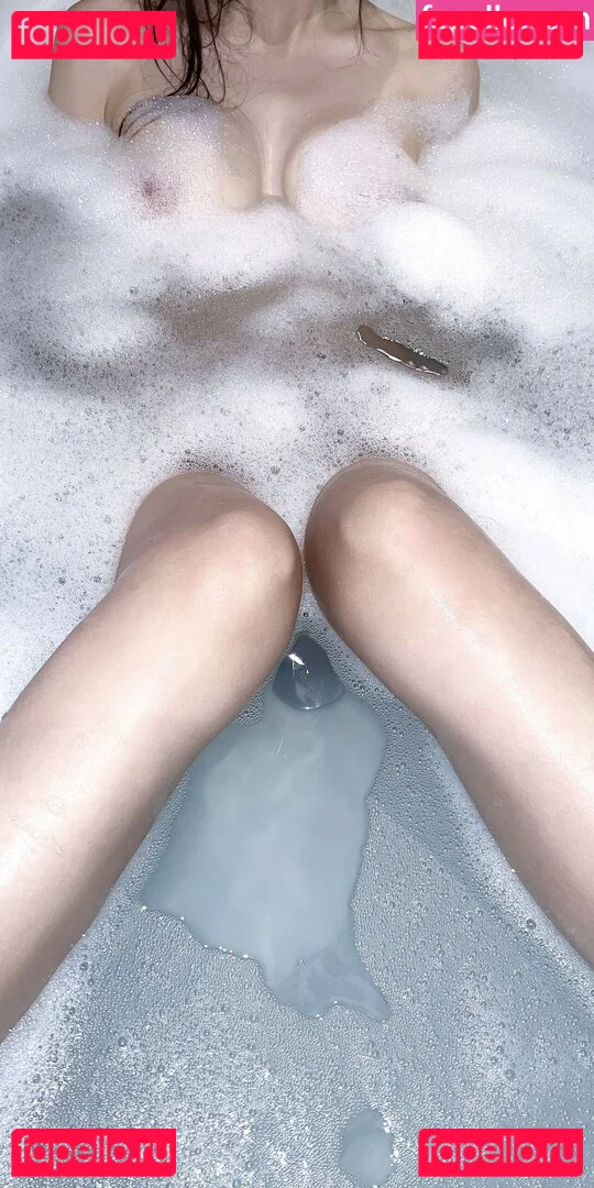 China Xiuren Onlyfans Photo Gallery 