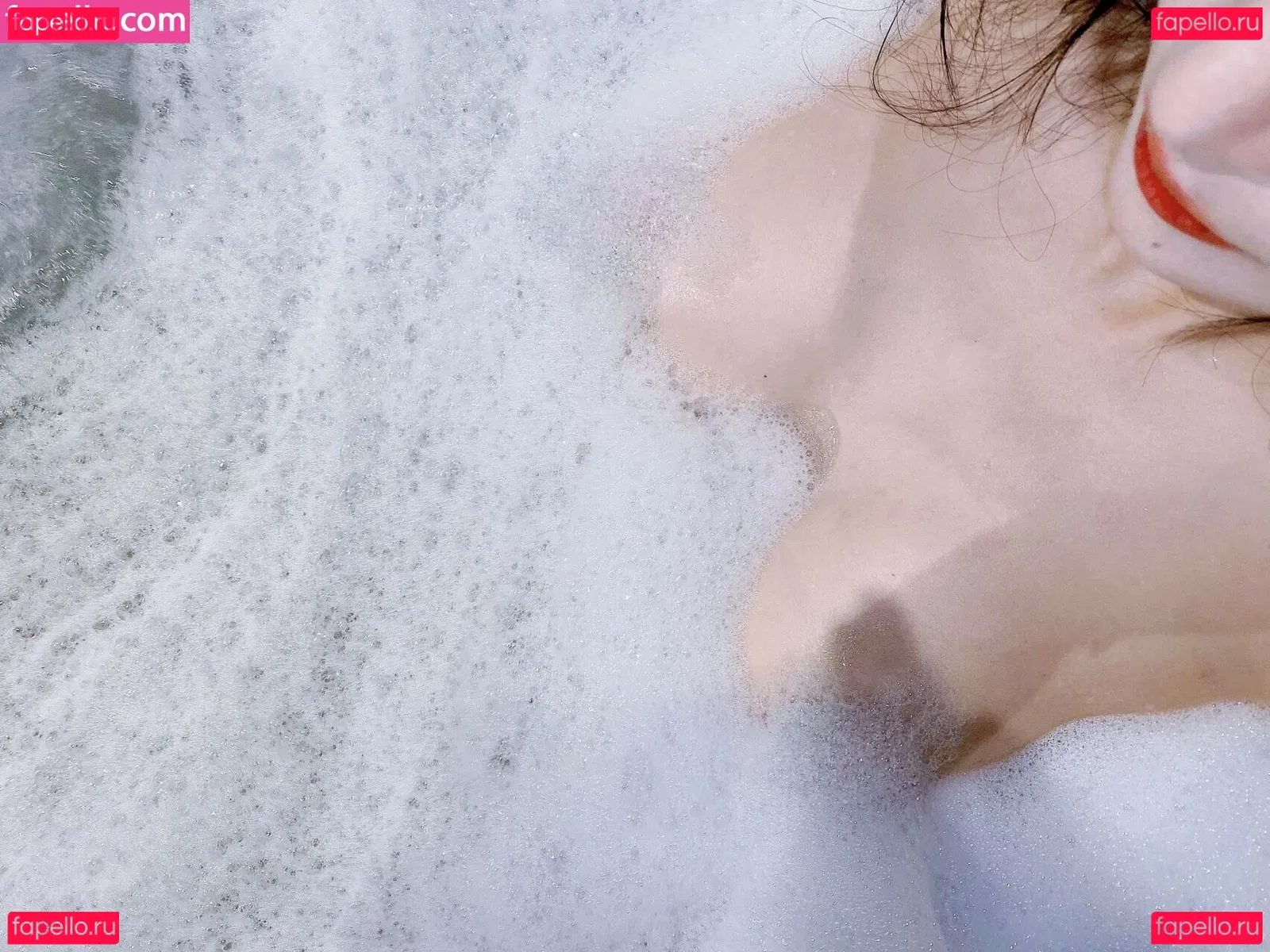 China Xiuren Onlyfans Photo Gallery 