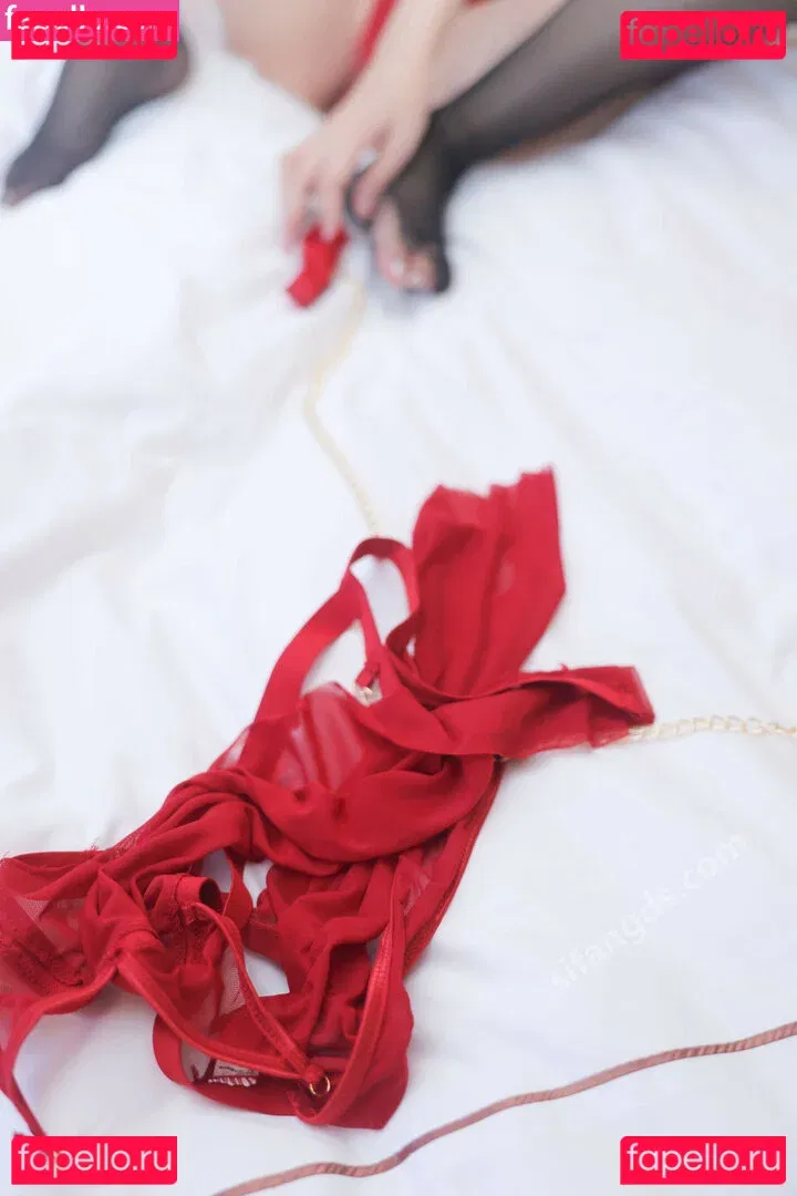 China Xiuren Onlyfans Photo Gallery 