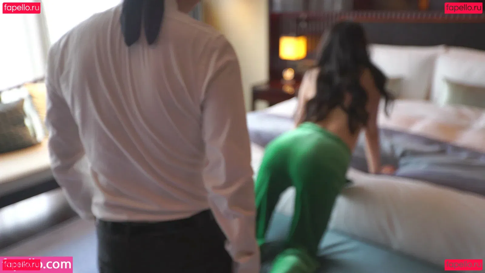 China Xiuren Onlyfans Photo Gallery 