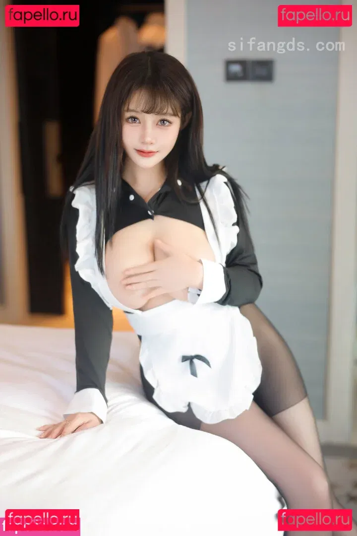 China Xiuren Onlyfans Photo Gallery 