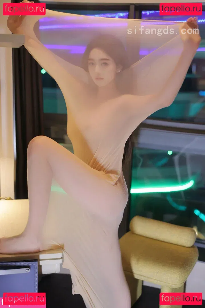 China Xiuren Onlyfans Photo Gallery 