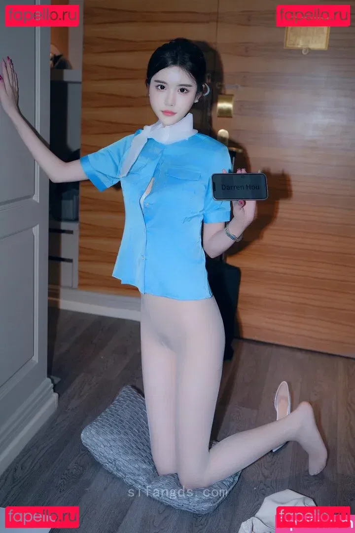 China Xiuren Onlyfans Photo Gallery 