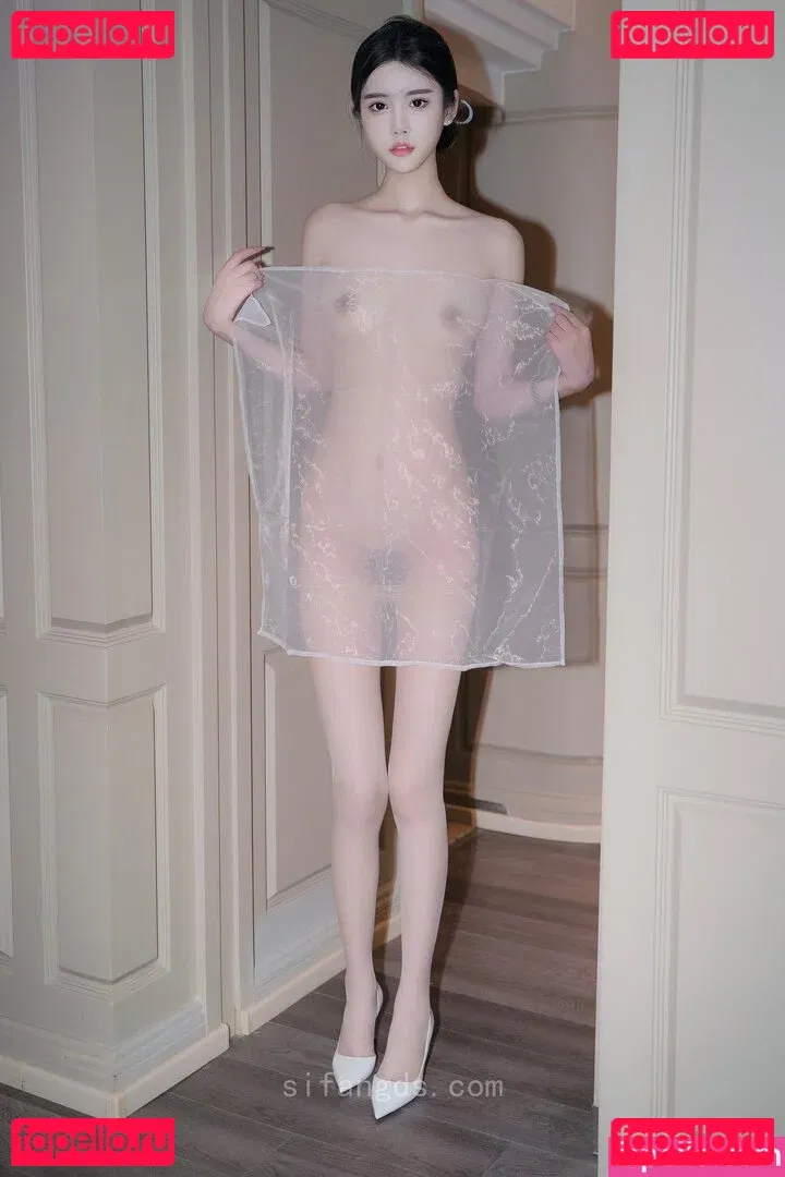 China Xiuren Onlyfans Photo Gallery 