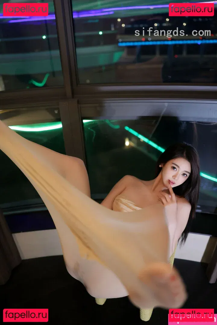 China Xiuren Onlyfans Photo Gallery 