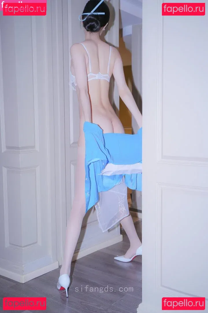 China Xiuren Onlyfans Photo Gallery 