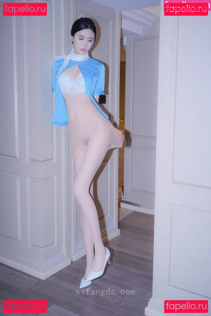 China Xiuren Onlyfans Photo Gallery 