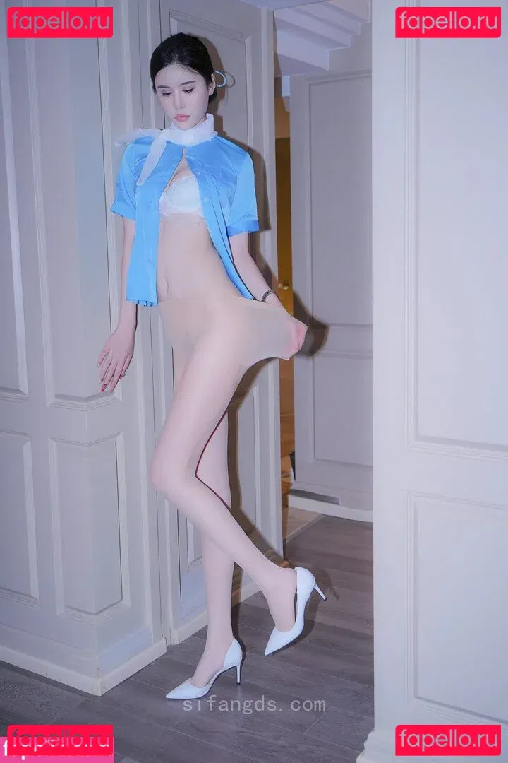 China Xiuren Onlyfans Photo Gallery 