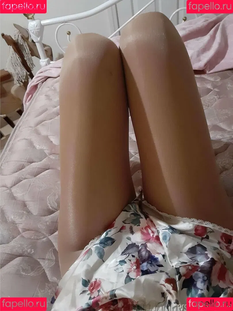 stellaaeternum Onlyfans Photo Gallery 