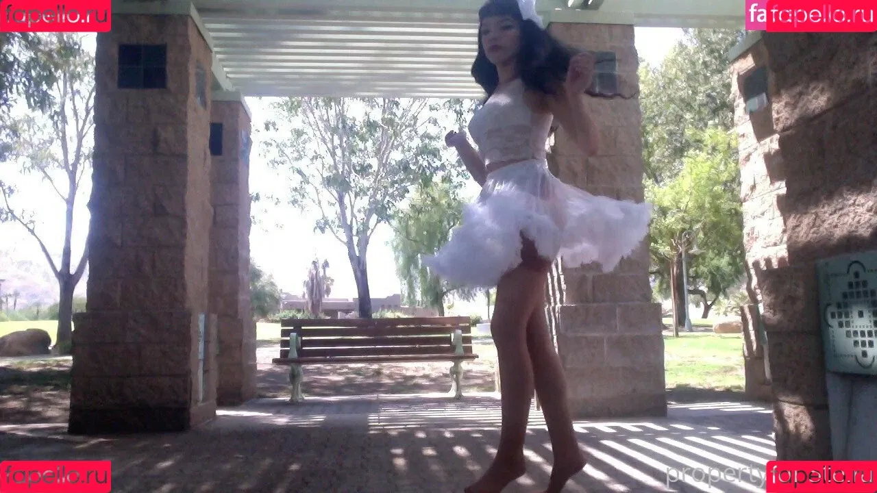 stellaaeternum Onlyfans Photo Gallery 