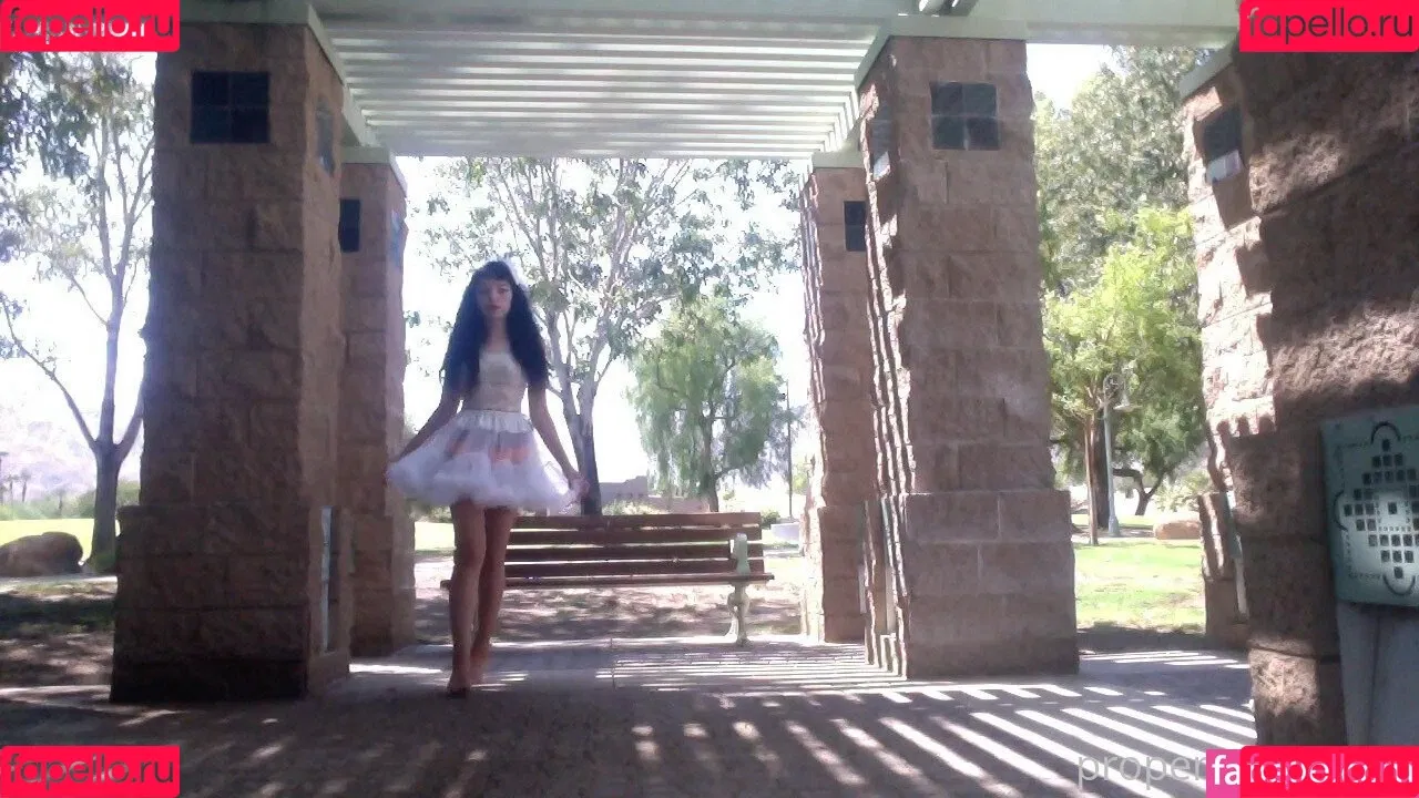 stellaaeternum Onlyfans Photo Gallery 