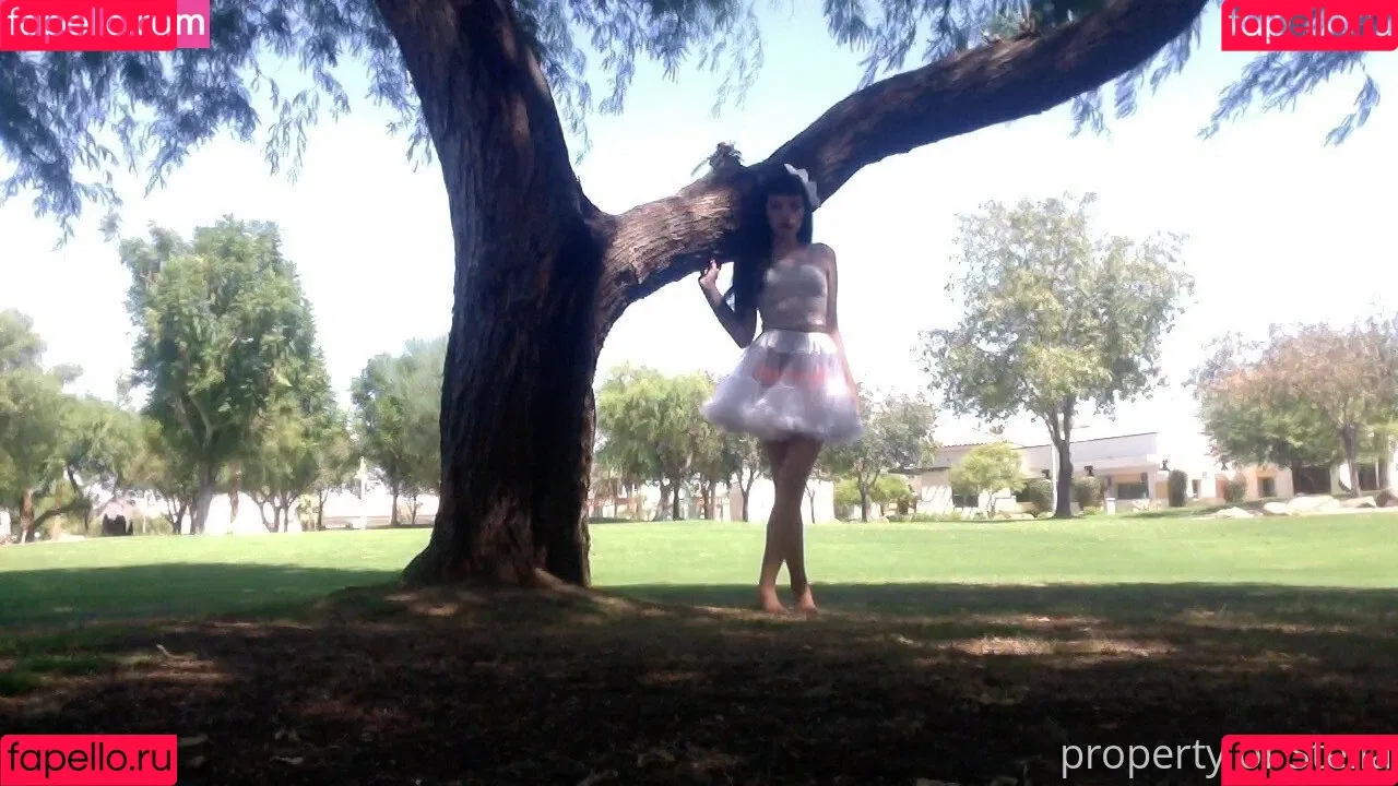 stellaaeternum Onlyfans Photo Gallery 