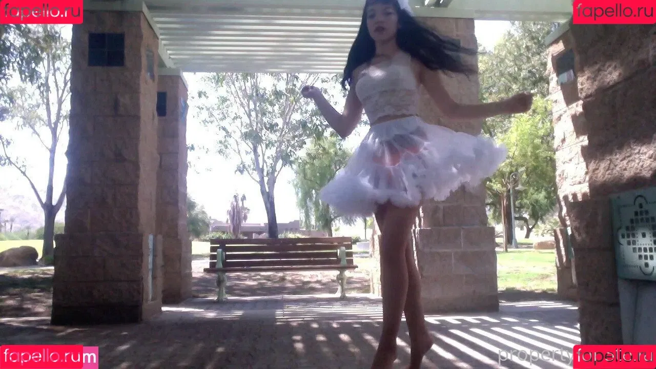 stellaaeternum Onlyfans Photo Gallery 