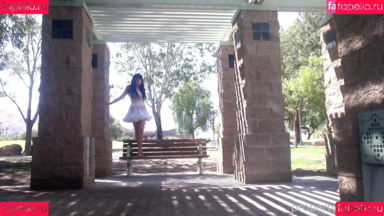 stellaaeternum Onlyfans Photo Gallery 