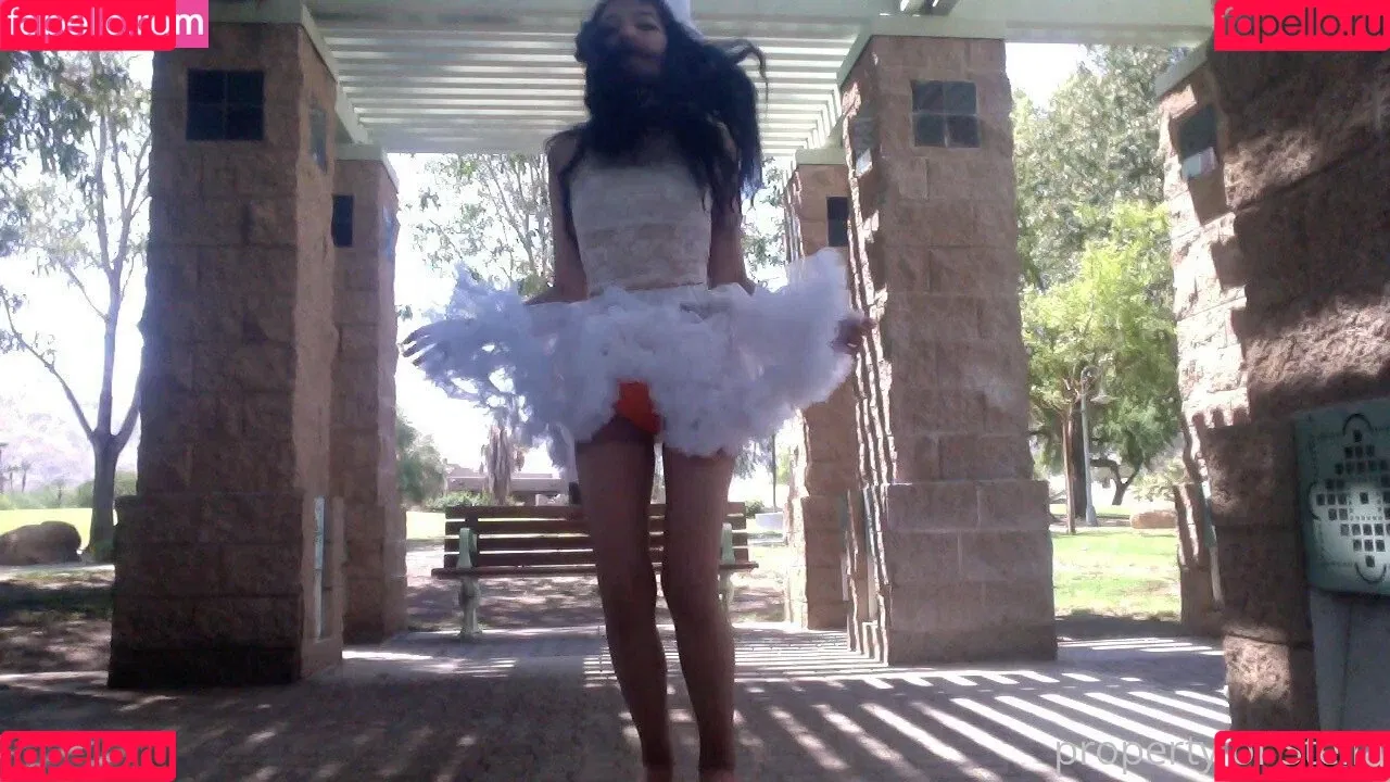 stellaaeternum Onlyfans Photo Gallery 