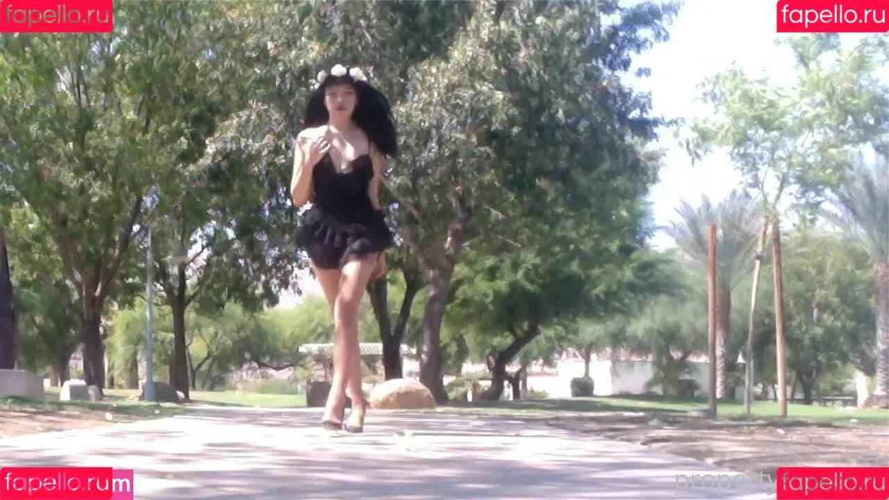 stellaaeternum Onlyfans Photo Gallery 