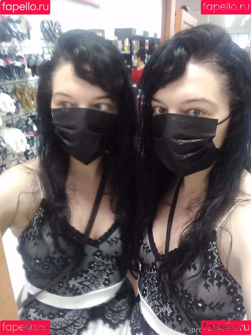 stellaaeternum Onlyfans Photo Gallery 