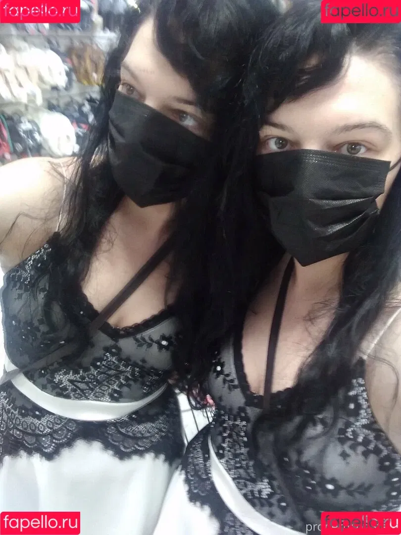 stellaaeternum Onlyfans Photo Gallery 