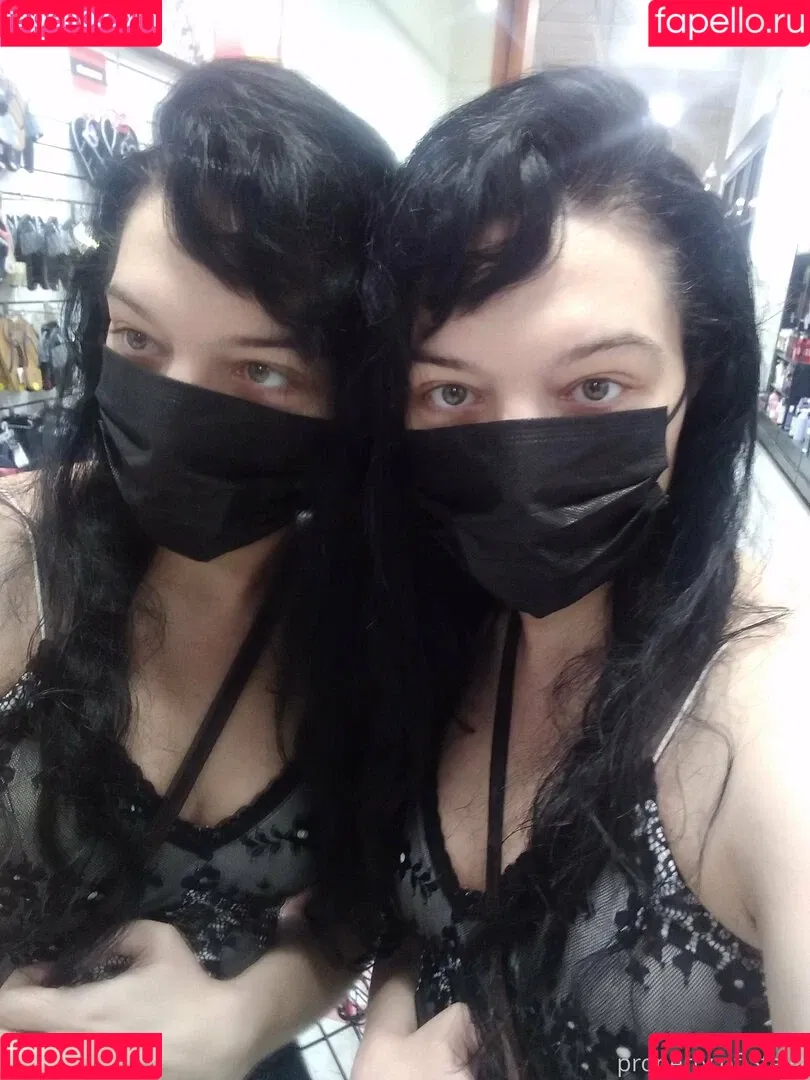 stellaaeternum Onlyfans Photo Gallery 