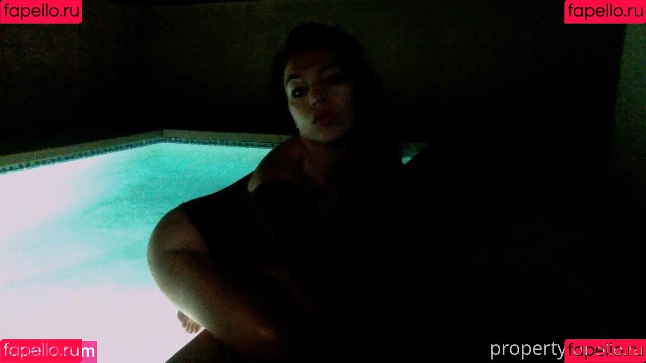 stellaaeternum Onlyfans Photo Gallery 
