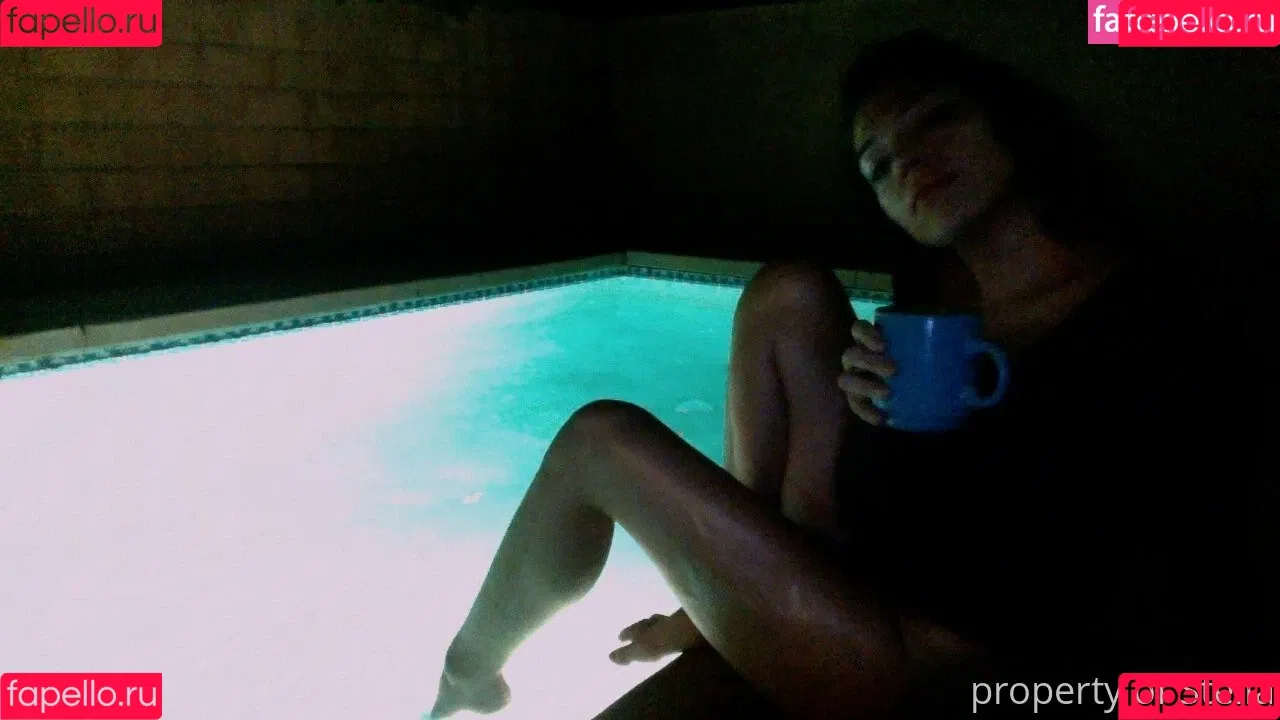 stellaaeternum Onlyfans Photo Gallery 