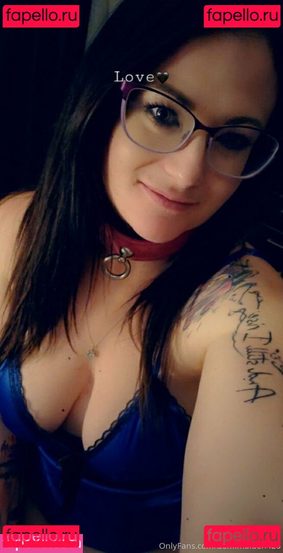 dom.maiden420 / sameerkl_4785 Onlyfans Photo Gallery 