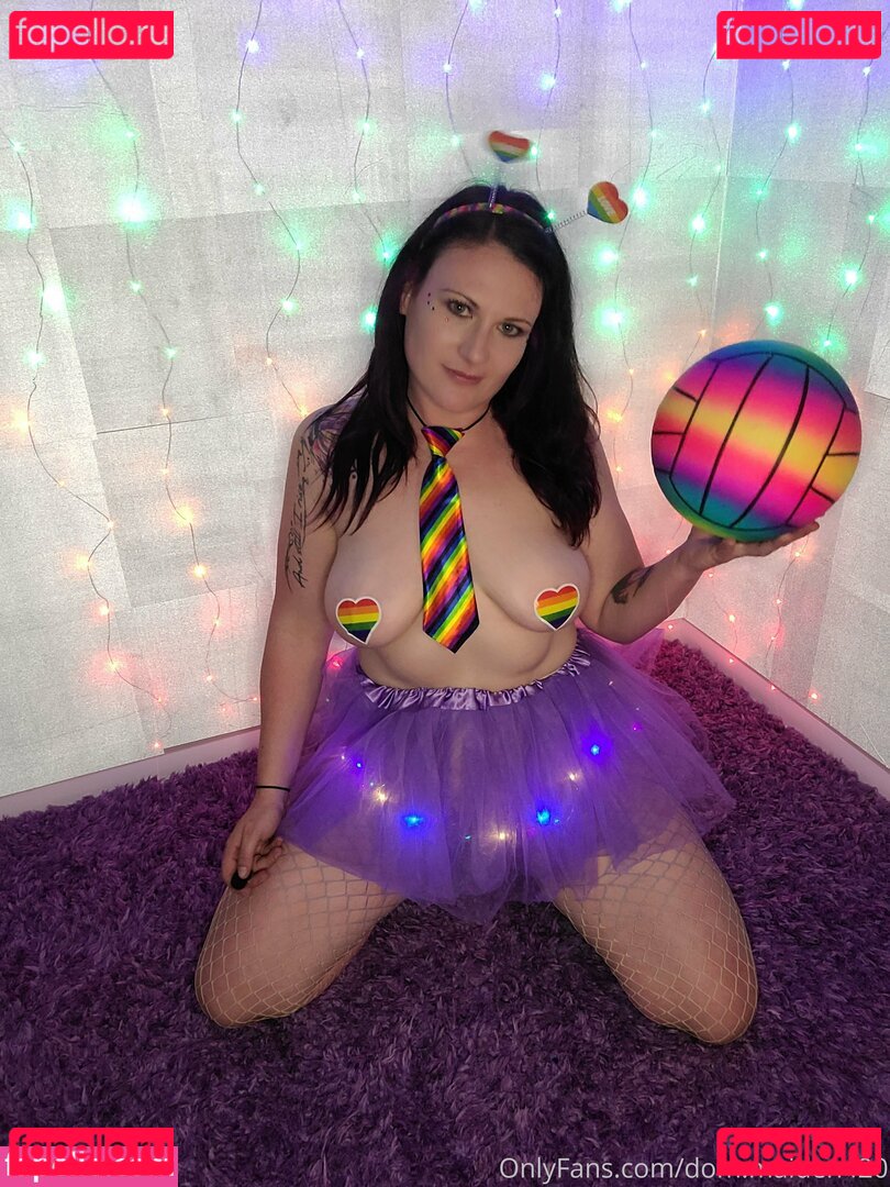 dom.maiden420 / sameerkl_4785 Onlyfans Photo Gallery 