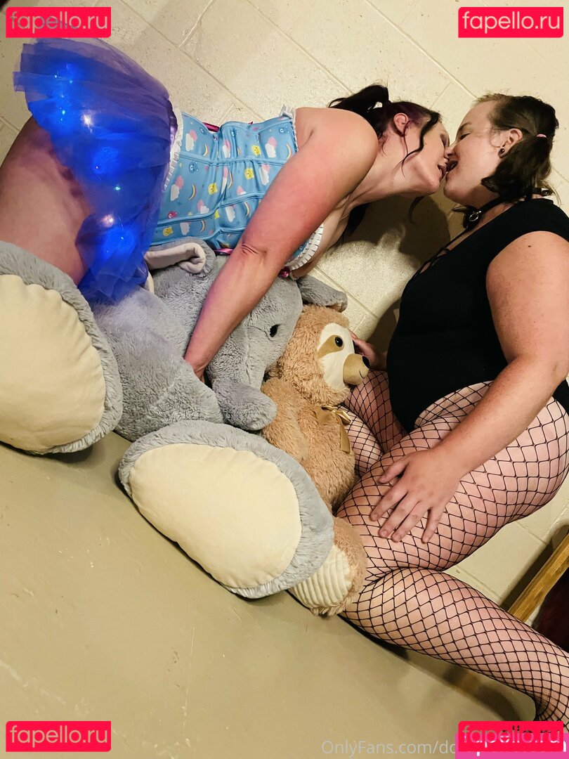 dom.maiden420 / sameerkl_4785 Onlyfans Photo Gallery 