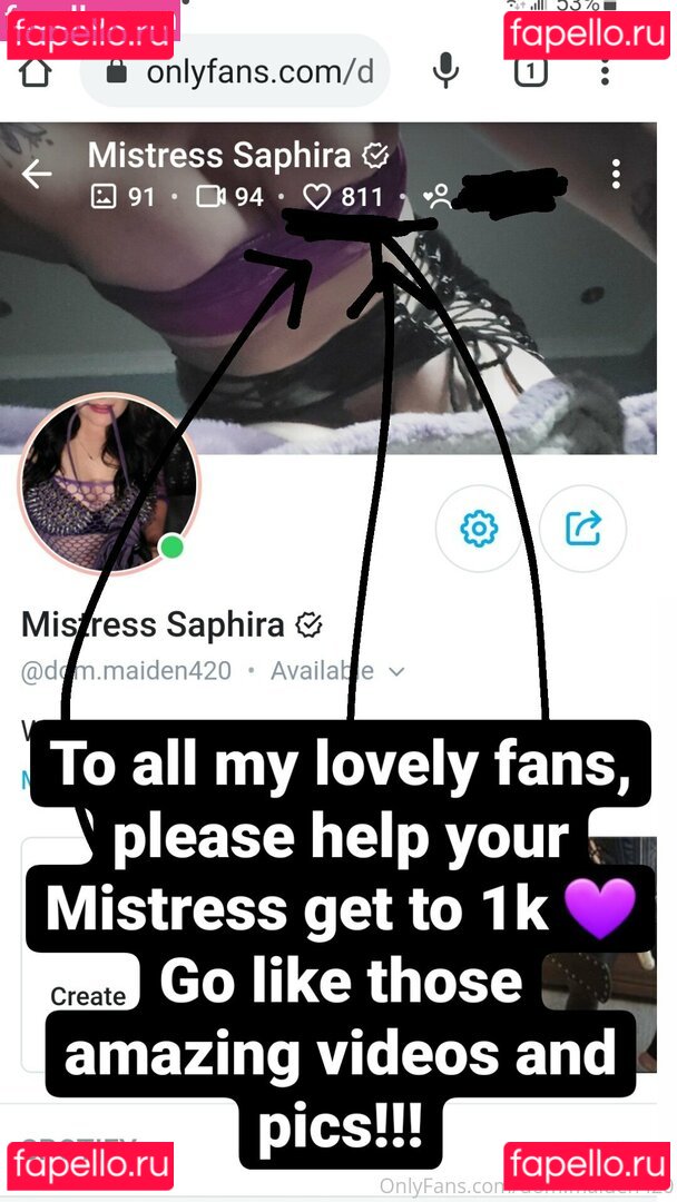 dom.maiden420 / sameerkl_4785 Onlyfans Photo Gallery 