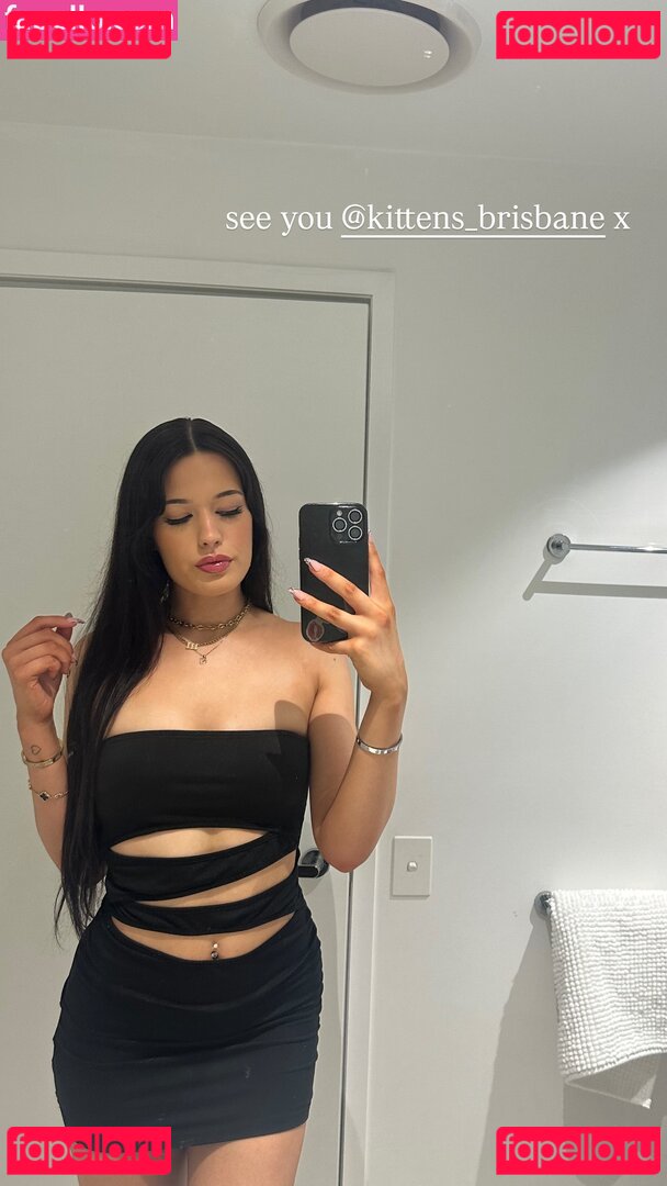 Astraxstar Onlyfans Photo Gallery 