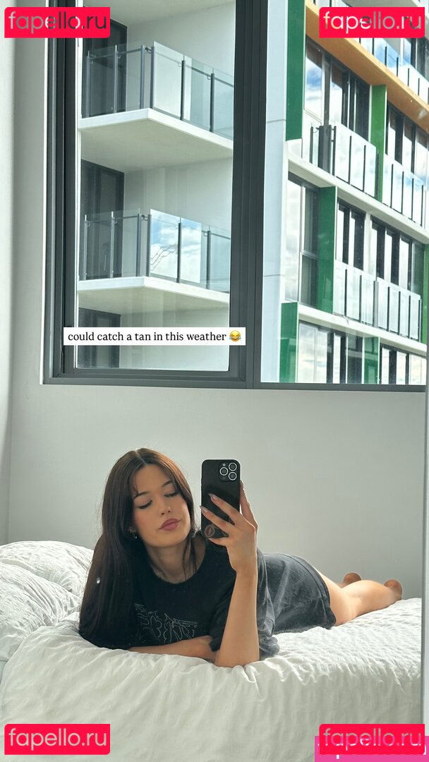 Astraxstar Onlyfans Photo Gallery 