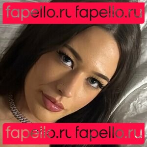 Astraxstar Onlyfans Photo Gallery 