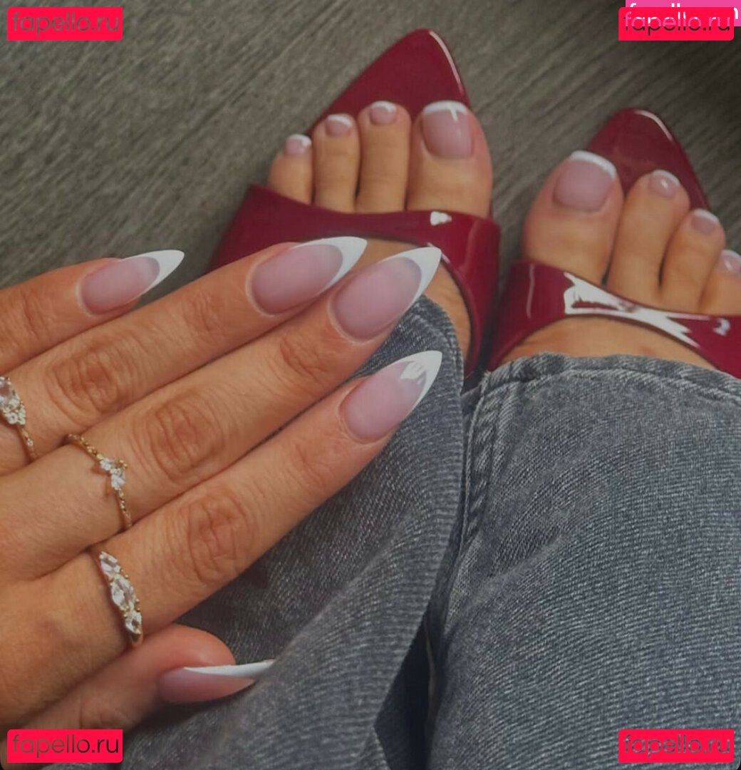 Astraxstar Onlyfans Photo Gallery 