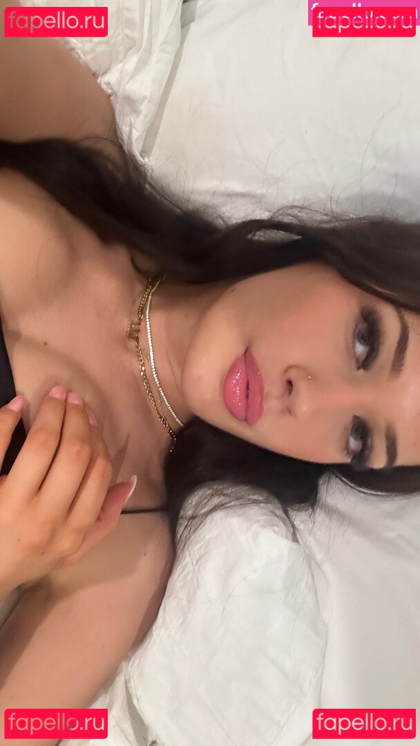 Astraxstar Onlyfans Photo Gallery 