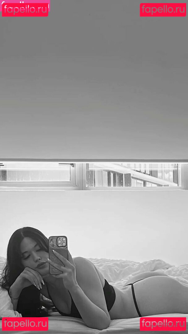 Astraxstar Onlyfans Photo Gallery 