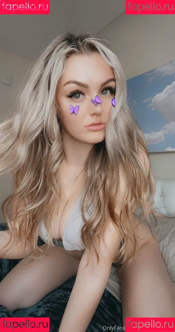 allygatorrzfree Onlyfans Photo Gallery 