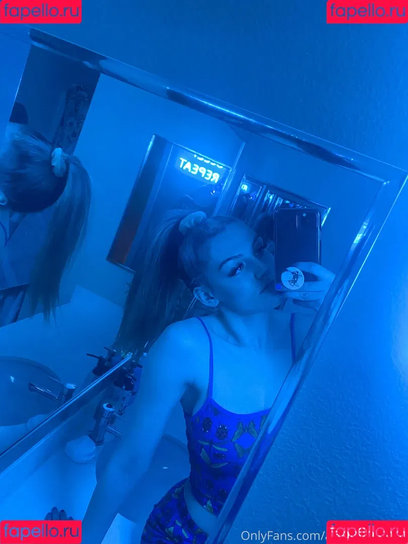 allygatorrzfree Onlyfans Photo Gallery 